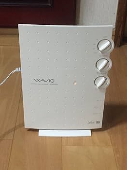 ONKYO★美品USBデジタルオーディオプロセッサーSE-U55SX2★送料無料 Amazon.co.jp: ONKYO SE-U55SX2(B) WAVIO USBデジタルオーディオ