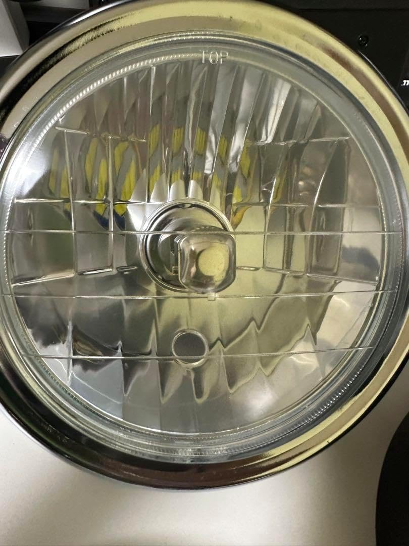 nao 2点 HAKKO e-shop / FX9704-81