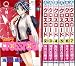 crossroad(クロスロード) コミックセット (プリンセスコミックス) [マーケットプレイスセット]