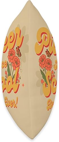 Miniatura 2 de JW Gifts for Jehovah's Witnesses Pioneers 2023 School Jehovah's Witnesses JW Org Pioneer - Almohada de 18 x 18 pulgadas, multicolor