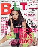 BLT　（ビーエルティー） 関西版　2000年6月号　［表紙:優香］　篠山紀信×優香　優香に何が起きたのか!?　鈴木あみ　内山理名　木内晶子 後藤理沙　［雑誌］ (BLT　（ビーエルティー） 関西版)