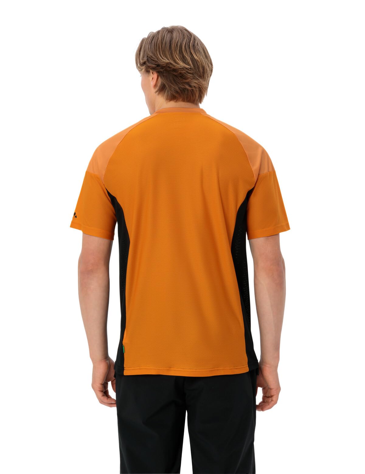 VAUDE Koszulka Mężczyźni Men's Moab T-shirt Vi