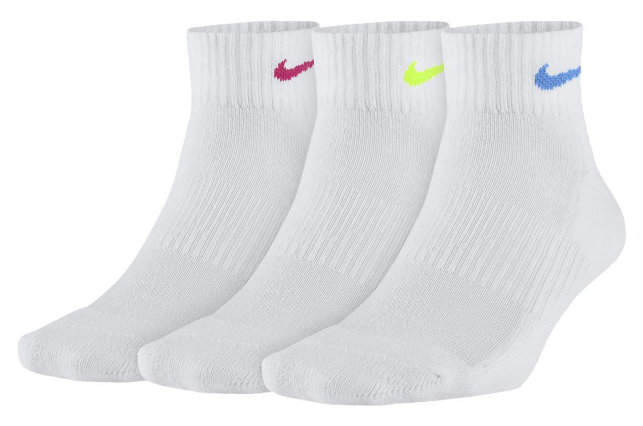 Nike Women's Everyday Cushion Ankle