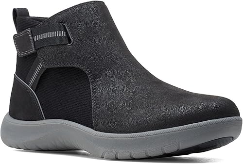 Vista 2 de Clarks Adella Cove