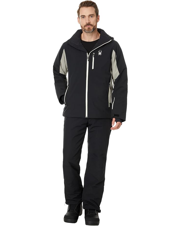 Spyder Vertex Jacket - #6 of 6