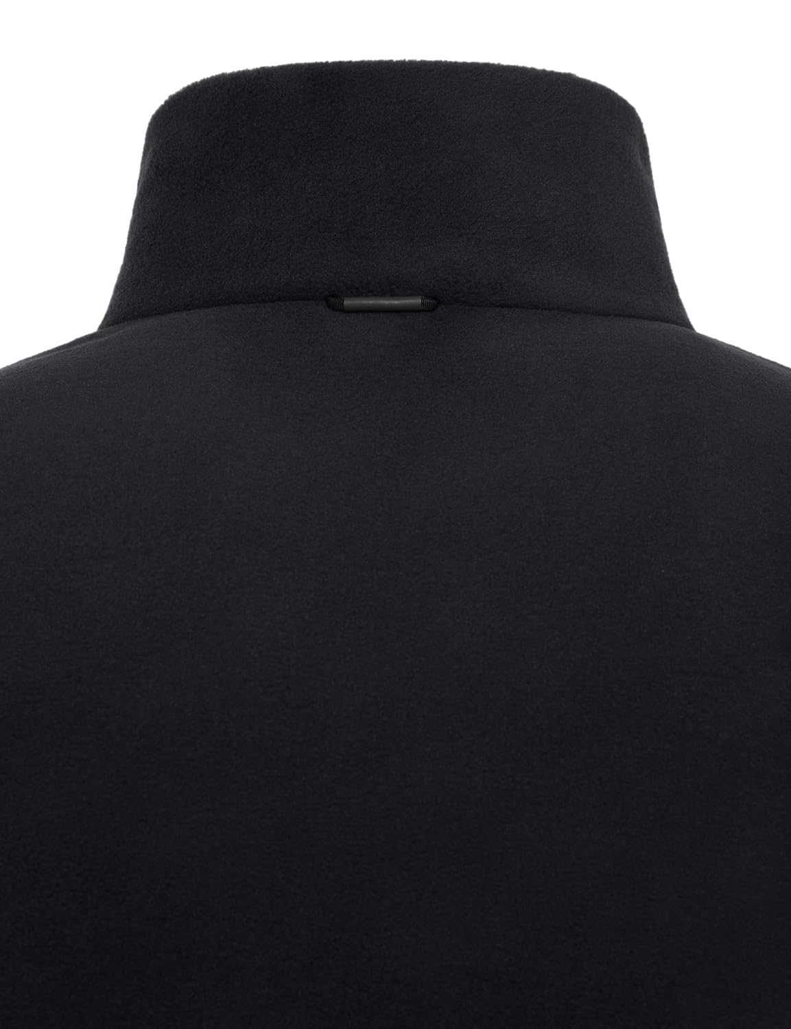 Jack Wolfskin Altenberg 3in1 Jkt M Veste Homme