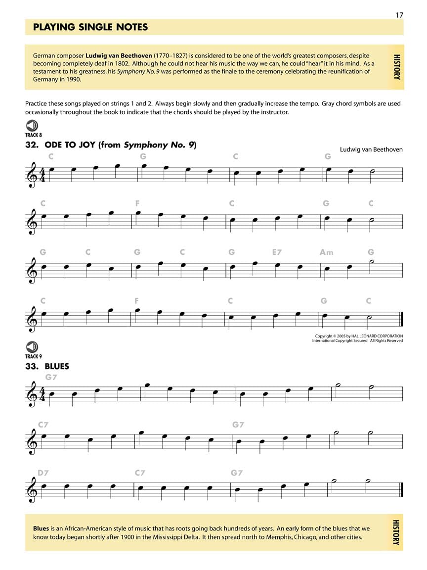 Essential Elements for Guitar - Book 1 Comprehensive Guitar Method By Will Schmid | Guitar Sheet Music Tablature with Online Audio | Easy Guitar ... Chords Notes and Popular Songs (Audio Online)