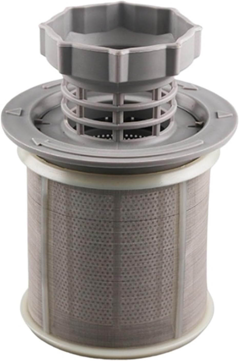 キッチン食器洗い機フィルター、互換性がありますNeff、シーメンス、427903 170740 SGS SGV SRS 100024