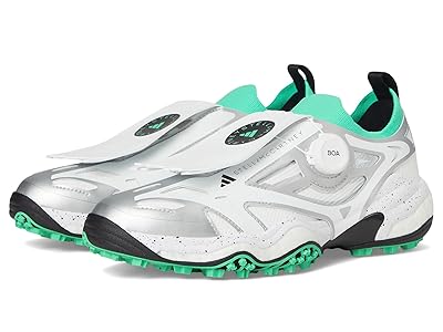 adidas by Stella McCartney Stella Mccartney Codechaos Boa Shoes Women