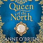 Cover of Queen of the North