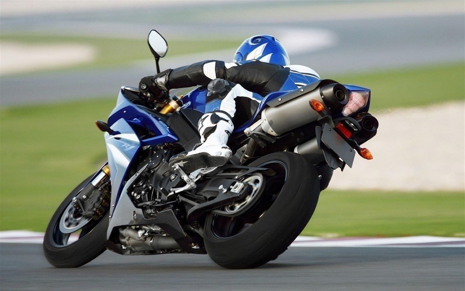 Paratelaio Protettivo Per Suzuki GSXS750/1000 - Slider Anti Caduta Per Motocicli - Foto 10