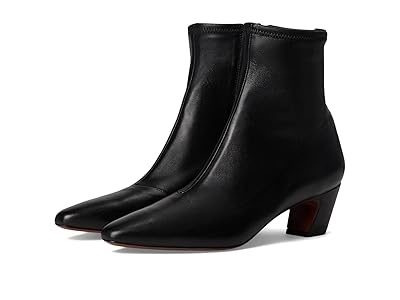 Loeffler Randall Doria Kicked Heel Ankle Boots Women