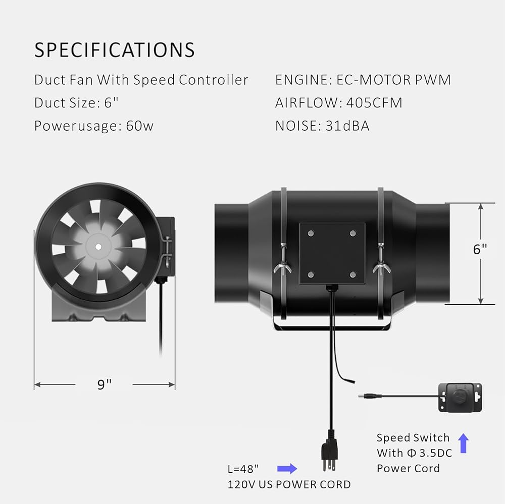 ダクトファン 51J2-FGYcHL.jpg_BO30,255,255,