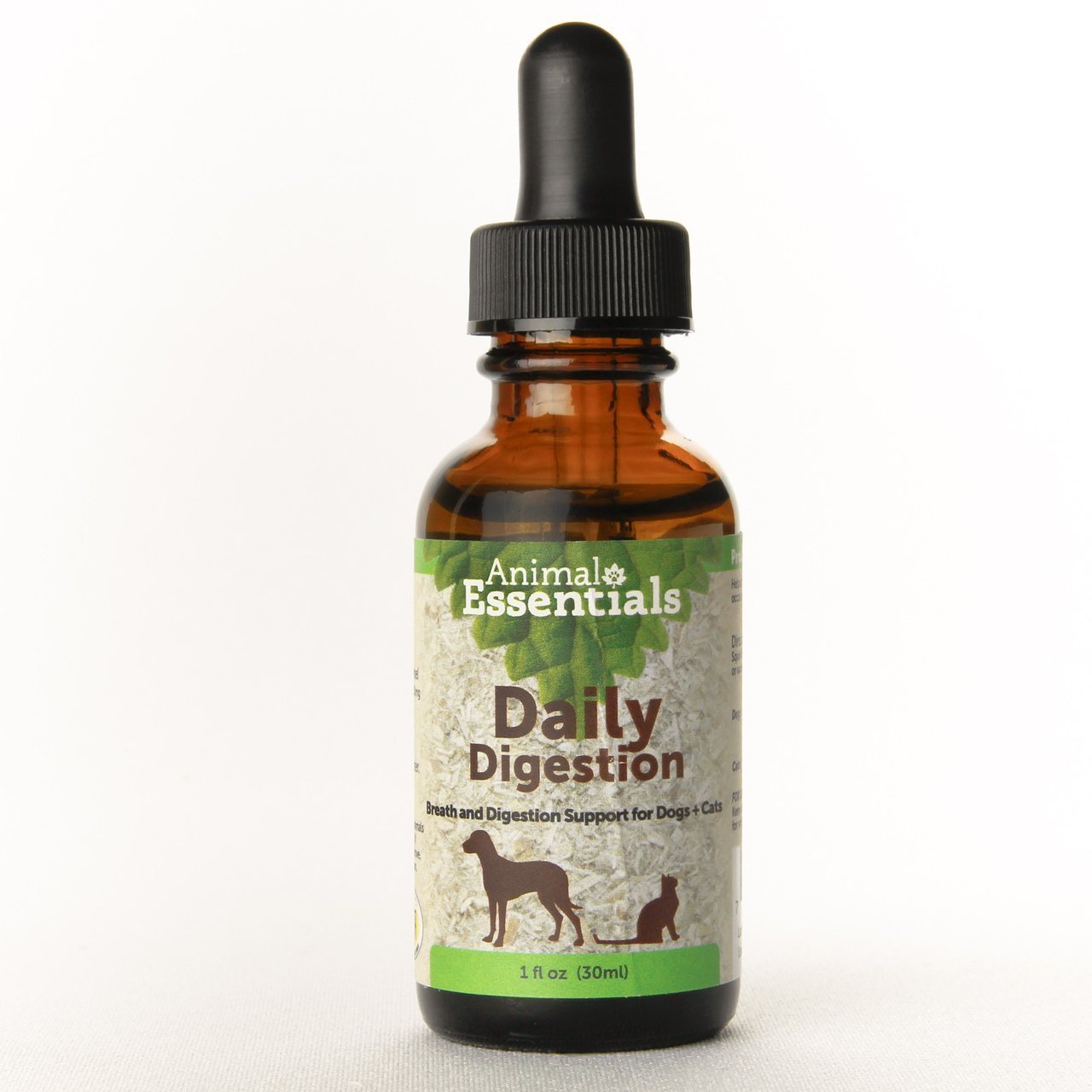 Animal EssentialsDaily Digestion 1 fl oz