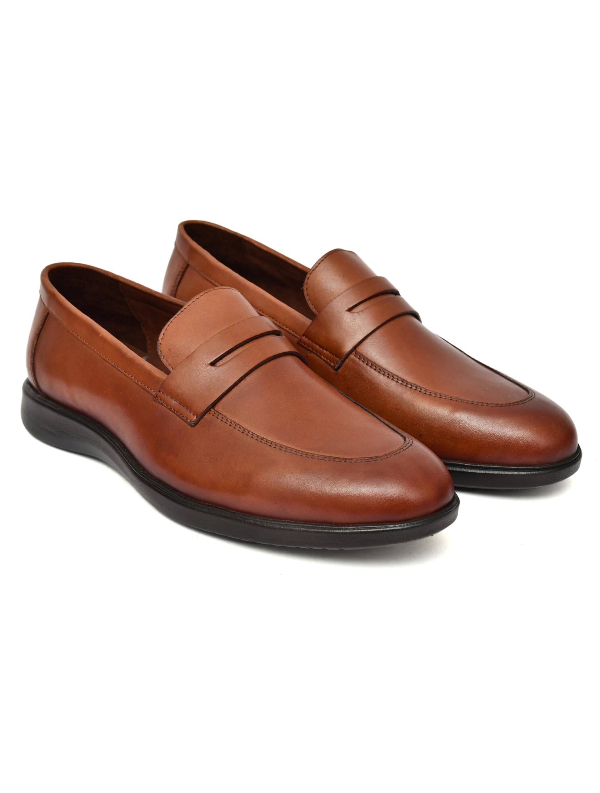 nico nerini Mens Mens Loafer Loafer-picture-41
