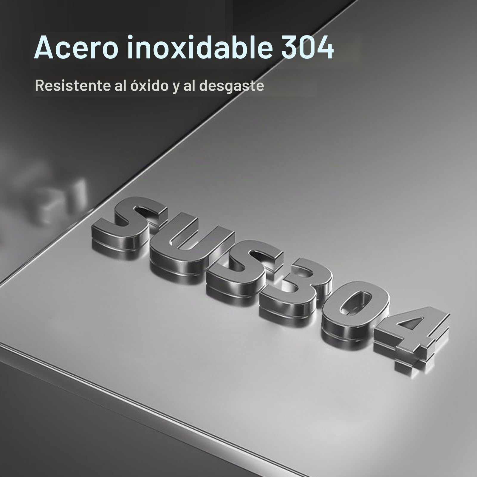 Portarrollos de Papel higiénico Empotrado con Papelera/portaescobillas, nicho de Pared para baño 4 en 1 de Acero Inoxidable 304 Apto para Azulejos, nicho de Ducha Empotrado