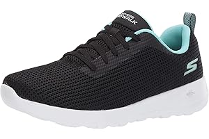 Women's Go Walk Joy Upturn Comfort Sneakers
