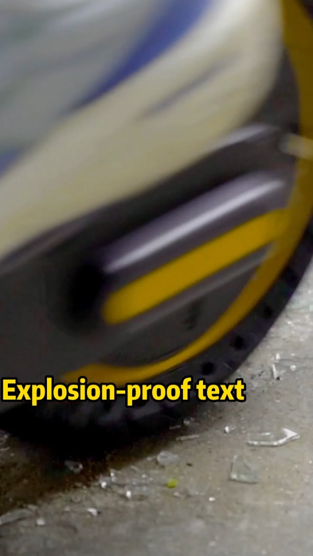 680331_7
