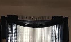 Review Image by Aracelis Reyes Aracelis Reyes