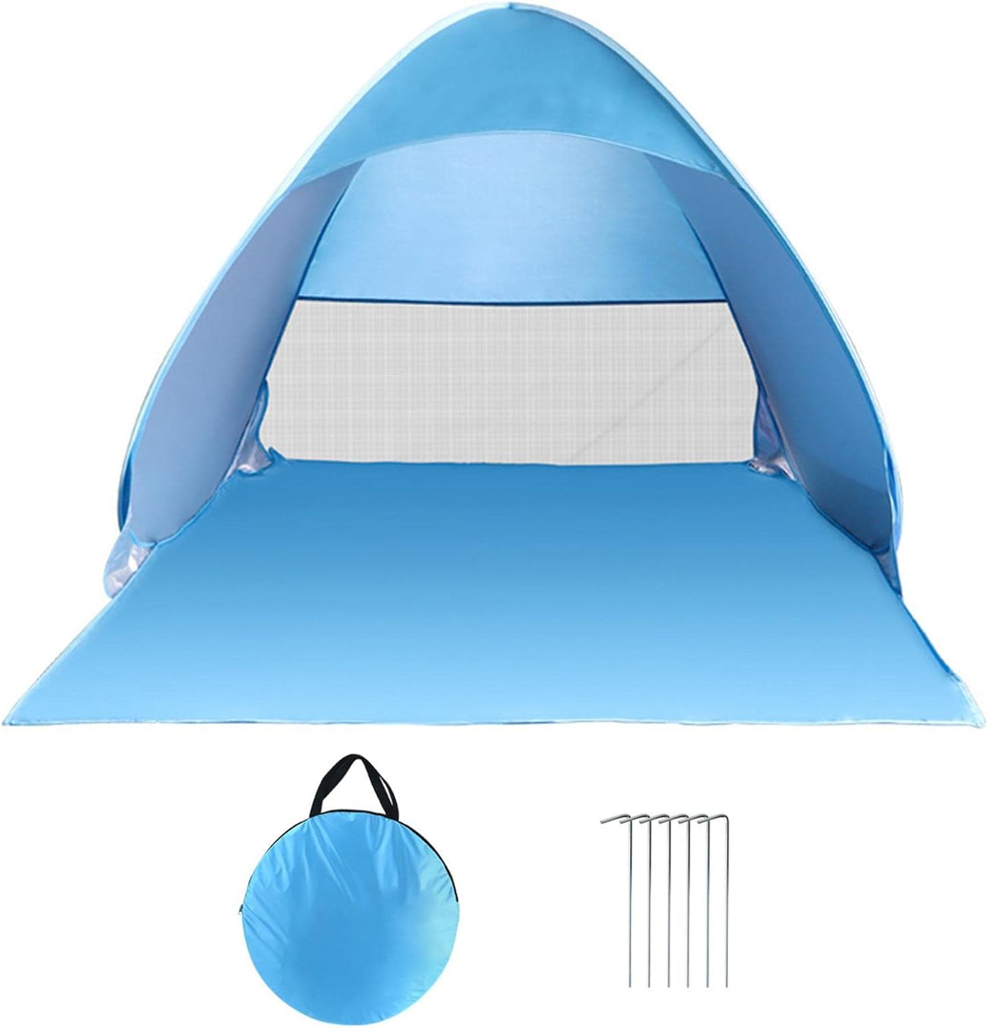 Hearthxy Manta térmica eléctrica,Manta térmica de 12 voltios | Manta eléctrica Extremadamente Suave y cómoda, Calentamiento rápido con 3 ajustes de calefacción y Apagado automático