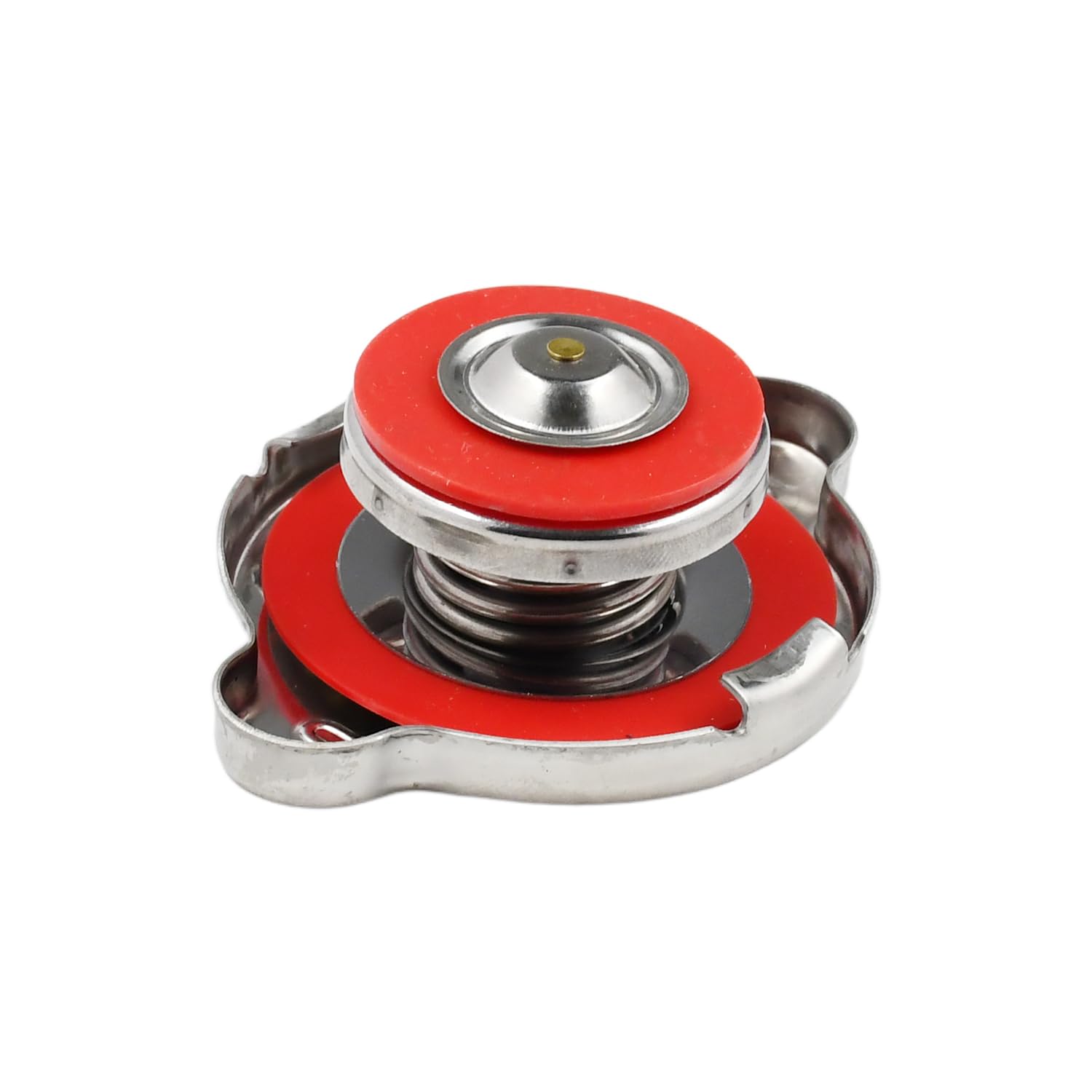 RT-119272 専用 専用「RT- 119272」 RT-119272 専用ページ