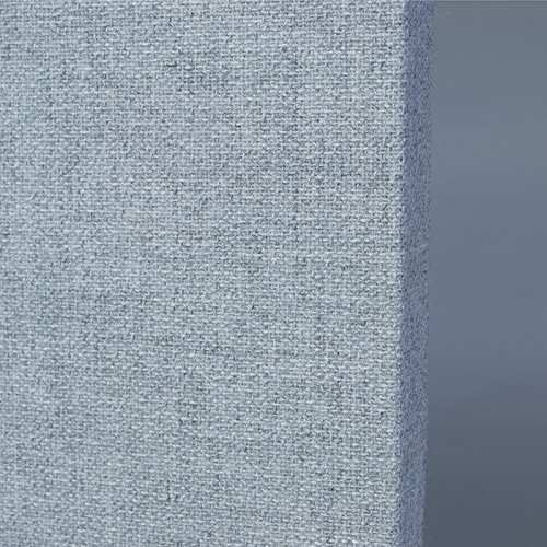 ONE (8 Pack) Studio Acoustic Corner BASS Traps Corner Base ABSORBERS Corner Wall (8'' x 8'' x 24'')