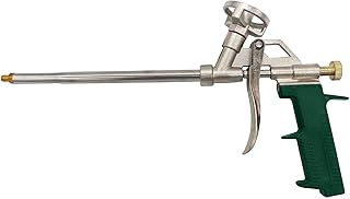 مسدس فوم فاصل من فيت C20 FG-10