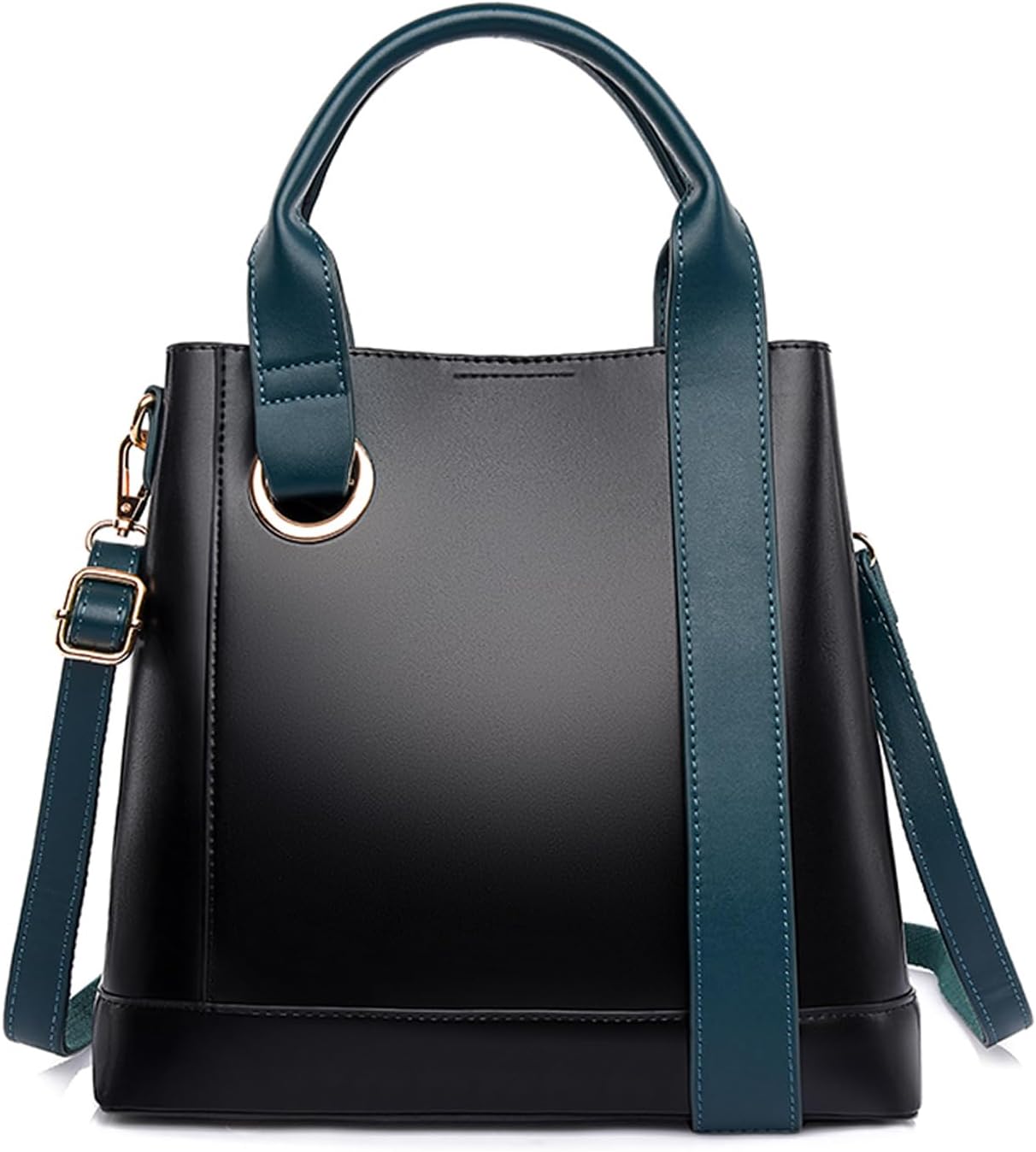Tote Bag Womens Purse Handbags Crossbody Bags Christmas Gifts Black Purse Shoulder Bag Designer Purses for Women Tote Bag Womens Purse Handbags Crossbody Bags Christmas Gifts Black Purse Shoulder Bag Designer Purses for Women
