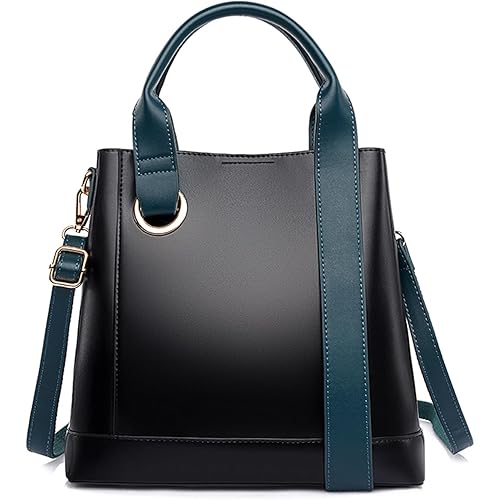 Tote Bag for Women Handbags for Women Shoulder Bag Leather Satchel Bags Christmas Gifts Designer Purses for Women