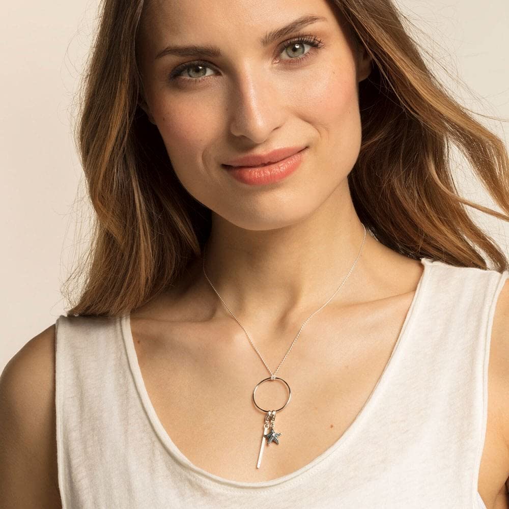 Thomas Sabo Charms Étoile de mer