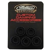 Algopix Similar Product 14 - Mathews Genuine Roller Damper Body Pkg