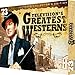 Ultimate TV Western Collection (Bonanza, Bat Masterson, The Life and Legend of Wyatt Earp, Wagon Train, Roy Rogers Show, The Deputy, Shotgun Slade, Judge Roy Bean, Ranger Rider, Buffalo Bill Jr., Adventures of Kitt Carson, Lone Ranger, Death Valley Days)