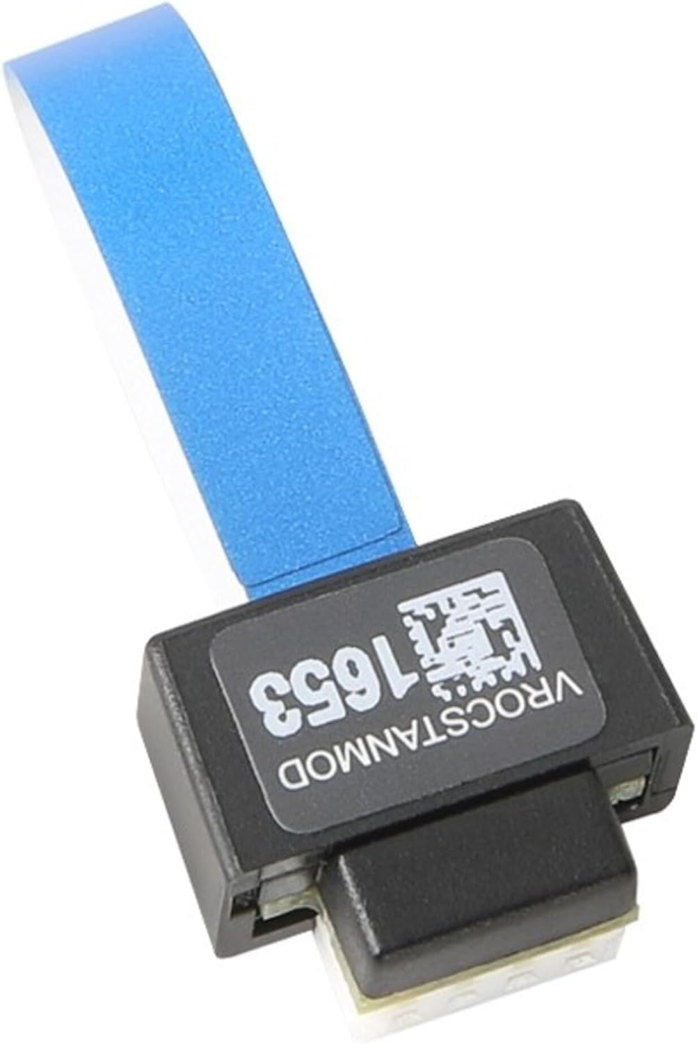 Lenovo 4XH0Q89603 Thinkstation Vroc Key Module