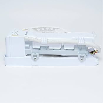 Amazon.com: DA97-07365GA WR30X10131 for Samsung Refrigerator