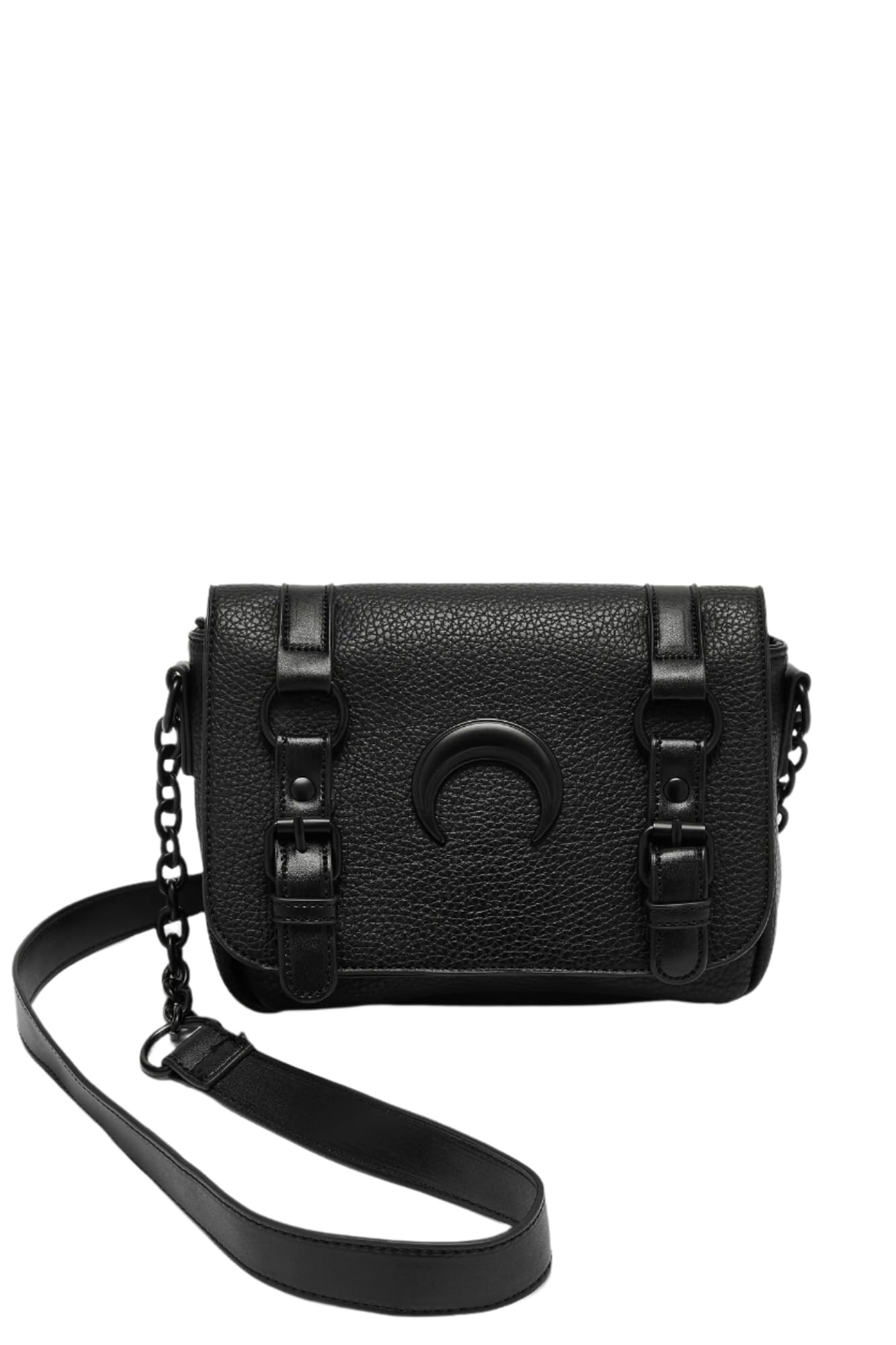 Killstar Lunatrix Bag