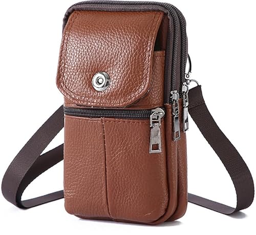 KOOLRIVEREAQUOS݊i sense9 P[X SHG14 SH-M29 SH-53E Jo[ EGXgobO EGXg|[` z_[ zX^[ PUU[ | Xgbvt X}zV_[ V_[Xgbv |Pbgt J