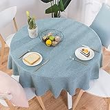 Tischdecke Guten Sinn Für Hängende,Gute Glanz,Filigranen Mustern,Sehr Gute Gefühl Der Expansion,Großzügigen Stil,Schlicht Und schön.