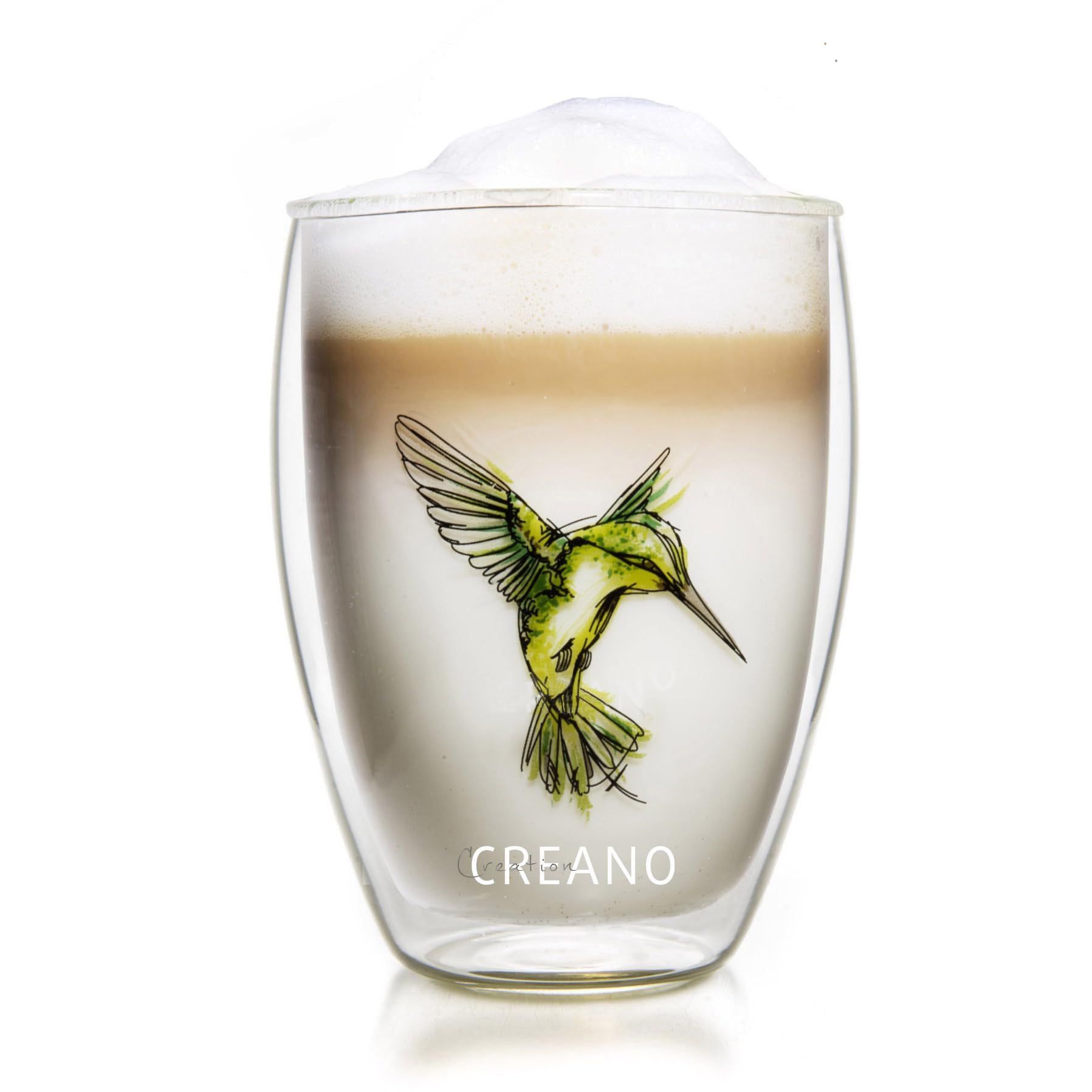 Creano