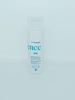 【SALE】LifeVantage true hydrate FACIAL TrueScience® Activated Skin Care Collection | LifeVantage United