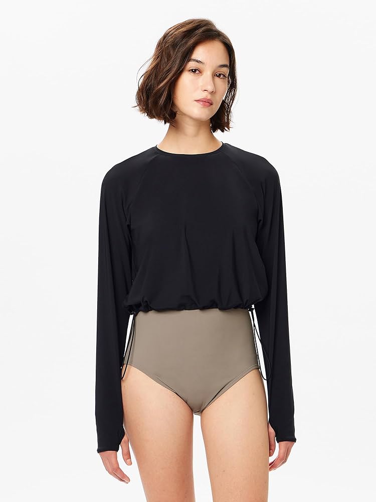 バッグ ryosuke FREAK'S STORE/FREAK'S STORE テープ ワンハンドル バッグ【限定