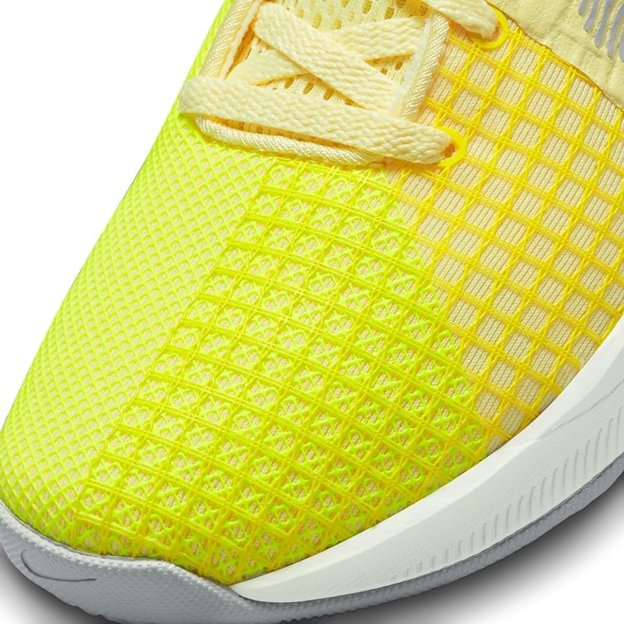 Image of Nike Womens Low-top Sneakers