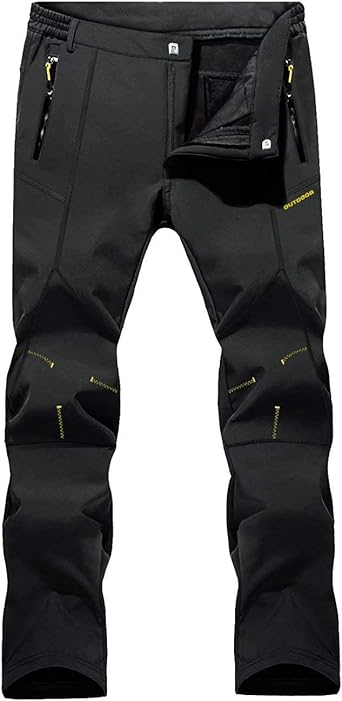 Snow work pants Clearance