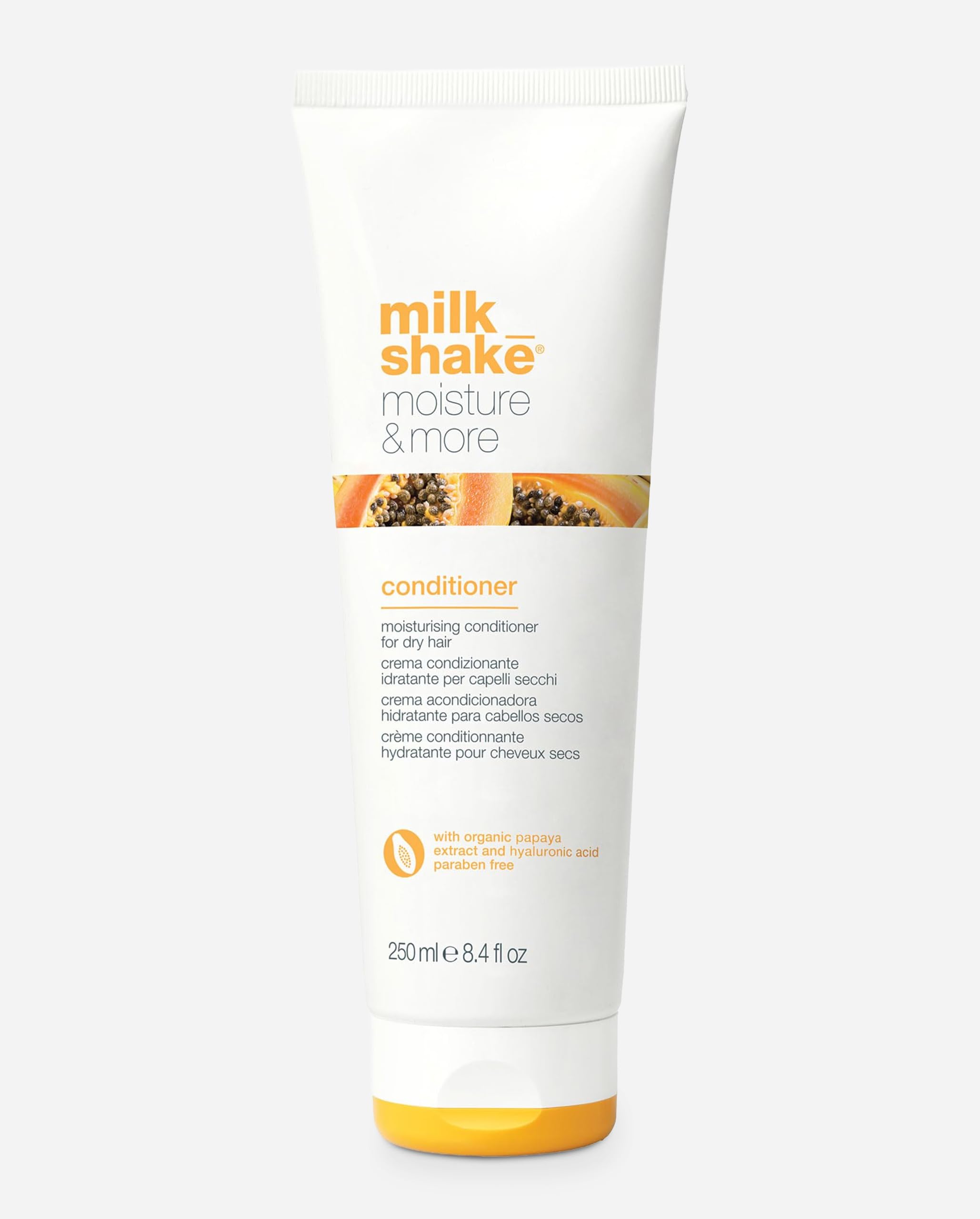 ULU FREE Shake moist milk 240mlユキチ ULU FREE Shake moist milk 240mlユキチ Muscle Milk® Genuine Zero