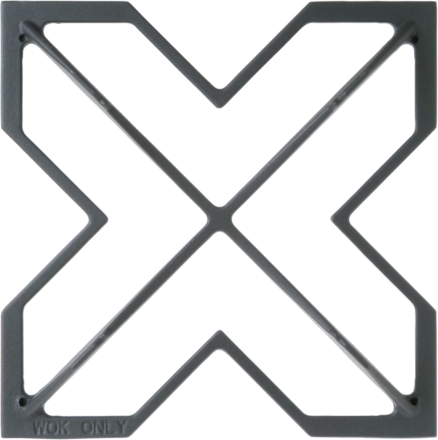 GE Appliances WB31K10252 Range Surface Burner Grate
