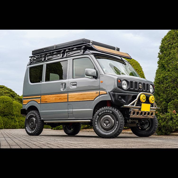 早い者勝ち！ お買い得品!! XTREME-J JOURNEY 4本セット Amazon | 【ホイールのみ 4本セット】 XTREME-J JOURNEY (14