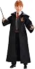 Harry Potter FYM52 Ron Weasley Doll Mulit, 0