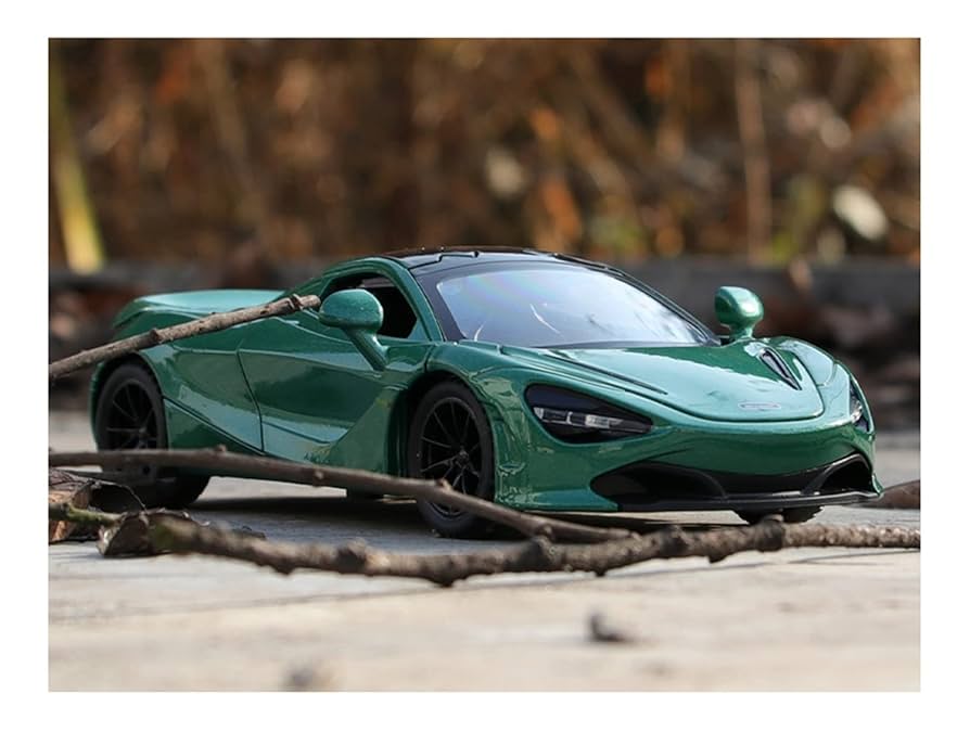 M's show Magic Square MS-G04W Truck Boy Ultra Magnus - ShowZ Store