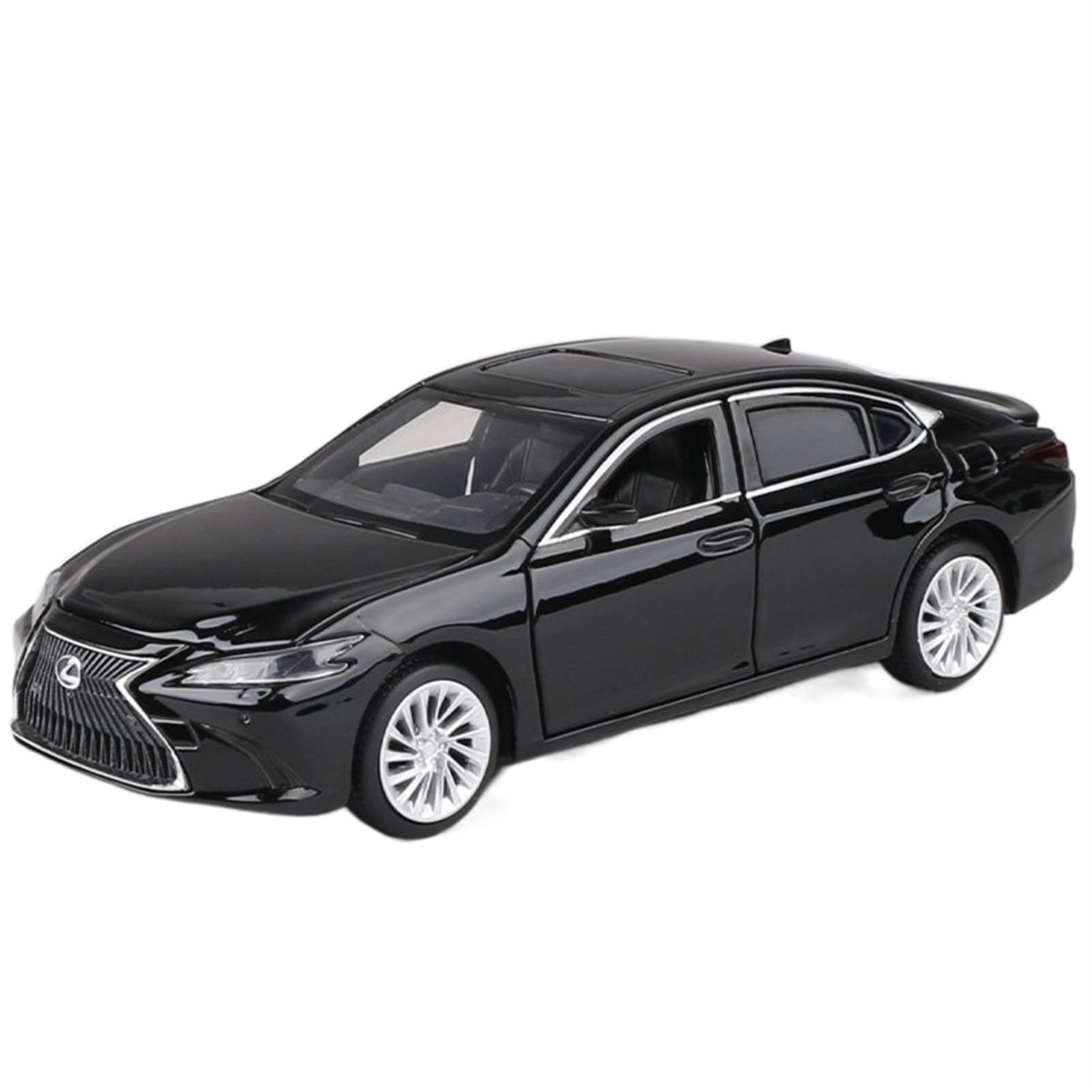 LEXUS ミニカー 京商 ミニカー | 京商 オリジナル 1/43 レクサス NX 350h F