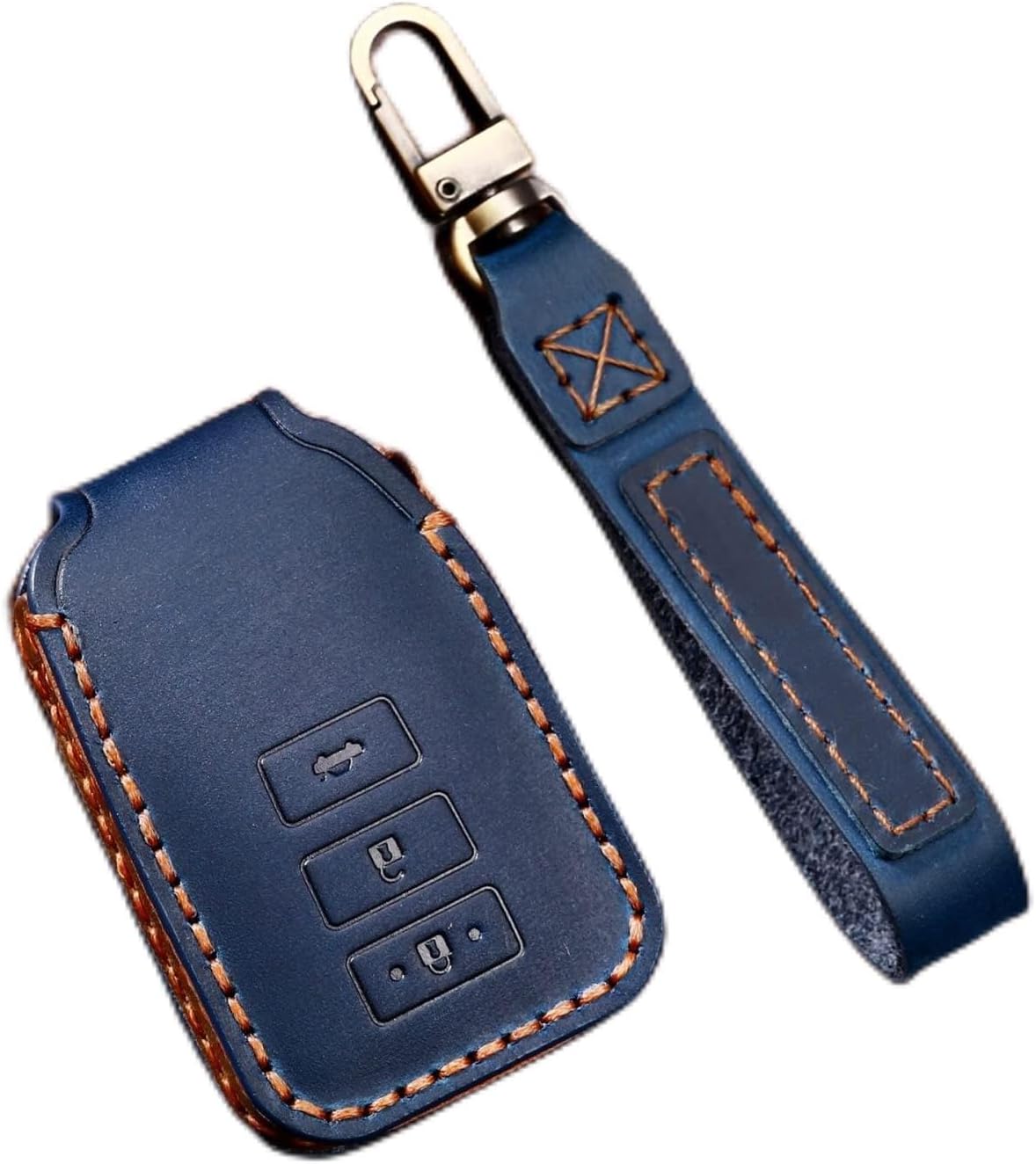 新品］倖田來未 D.A.Dカーコラボ ミラー D.A.D」コラボレーション カー