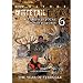 Whitetail Freaks 6